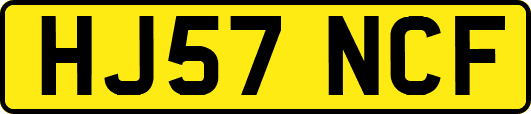 HJ57NCF
