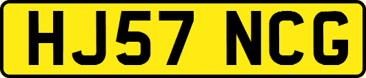 HJ57NCG