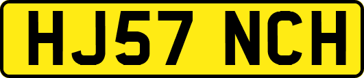 HJ57NCH