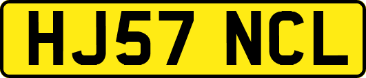 HJ57NCL