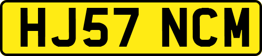 HJ57NCM