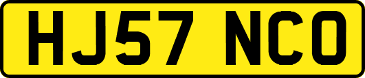 HJ57NCO