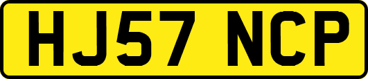 HJ57NCP