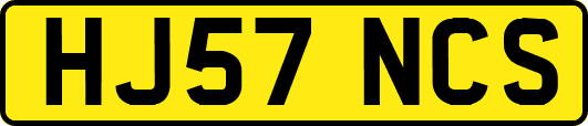 HJ57NCS
