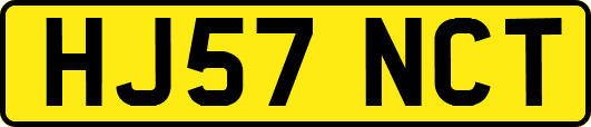 HJ57NCT