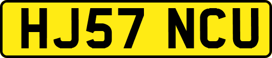 HJ57NCU
