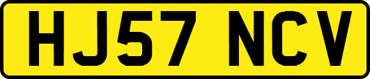 HJ57NCV
