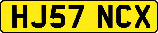 HJ57NCX