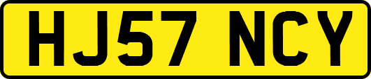 HJ57NCY