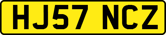 HJ57NCZ