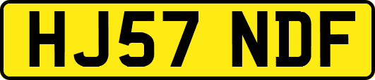 HJ57NDF