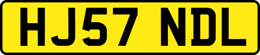 HJ57NDL