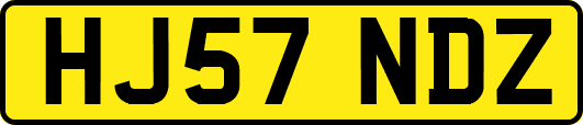 HJ57NDZ