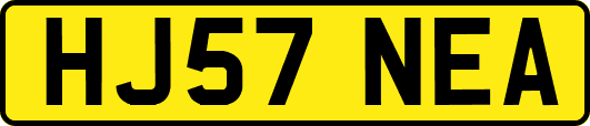 HJ57NEA