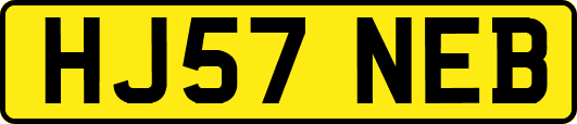 HJ57NEB