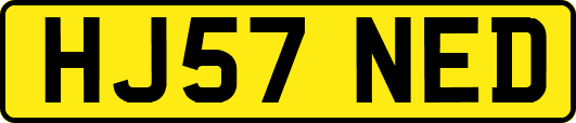 HJ57NED