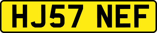 HJ57NEF