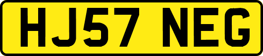 HJ57NEG