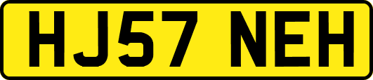 HJ57NEH