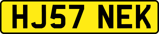 HJ57NEK