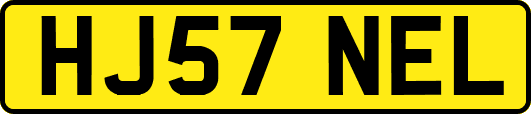 HJ57NEL