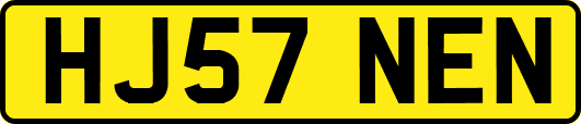 HJ57NEN