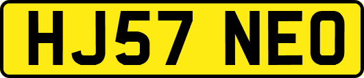 HJ57NEO