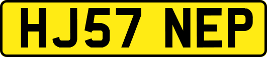 HJ57NEP