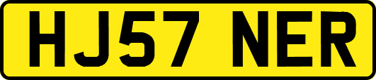 HJ57NER
