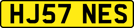 HJ57NES
