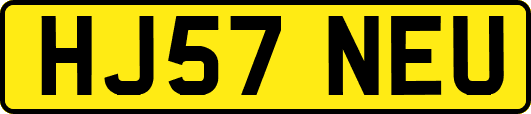 HJ57NEU