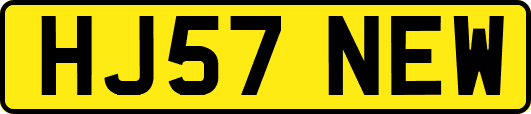 HJ57NEW