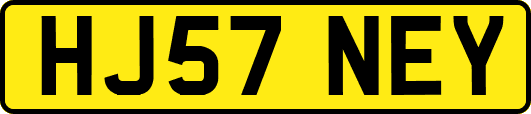 HJ57NEY