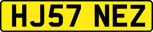 HJ57NEZ
