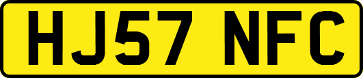 HJ57NFC