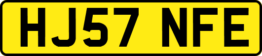 HJ57NFE