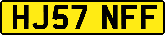 HJ57NFF