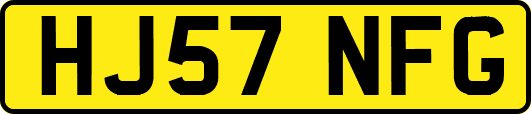 HJ57NFG