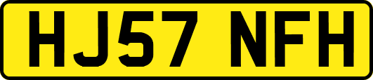 HJ57NFH