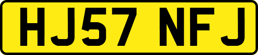 HJ57NFJ