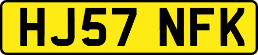 HJ57NFK