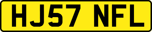 HJ57NFL
