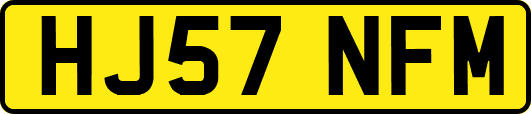 HJ57NFM