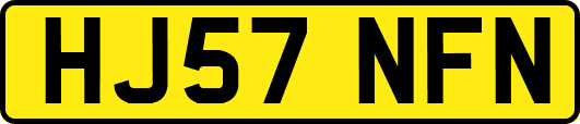 HJ57NFN