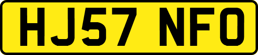 HJ57NFO