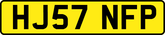 HJ57NFP