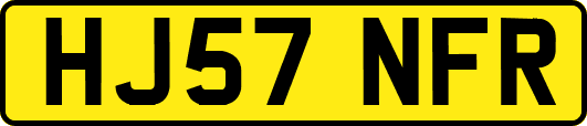 HJ57NFR
