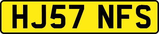 HJ57NFS