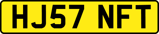 HJ57NFT