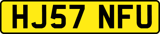 HJ57NFU